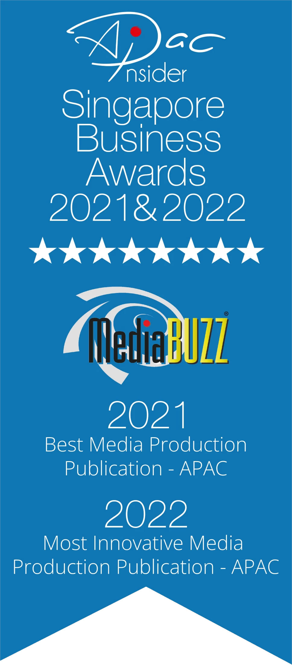 mediabuzz_award2