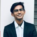 Logesan Uthayasandiran