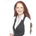 Daniela La Marca