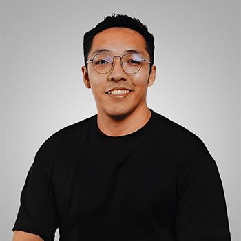 Allen-Looi