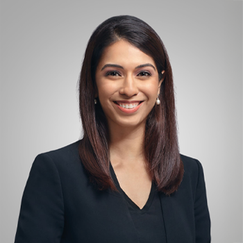 Archana-menon