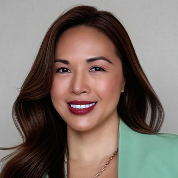 Kartika-Guerrero