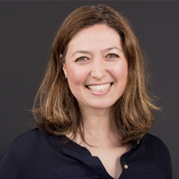 Michelle-Huff-CMO-Alteryx_2