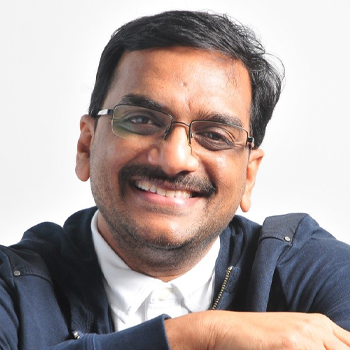 S.-Subramanyeswar